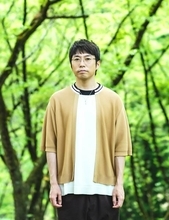 高橋優主催『秋田CARAVAN MUSIC FES』出演アーティスト第2弾発表　くるり、矢井田瞳が参加決定