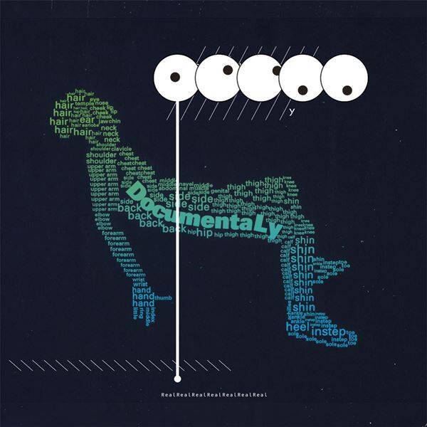 サカナクション、アルバム『DocumentaLy』『sakanaction』『834.194』『アダプト』4タイトルのアナログ盤を7月22日に発売