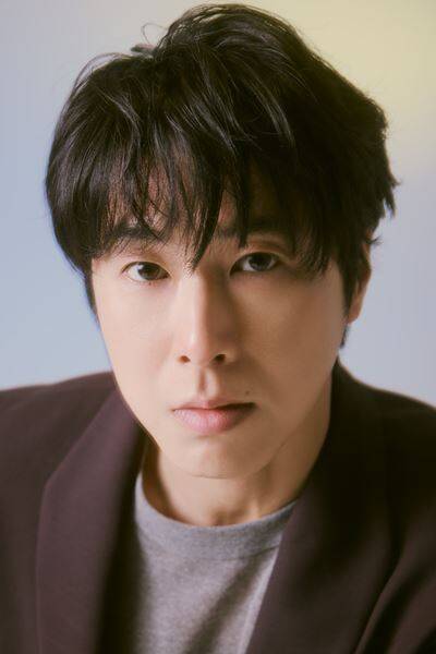 奇跡の出会いが生んだバディ――水上恒司×ユンホが語る、ぶつかり合って生まれた“信頼”のかたち