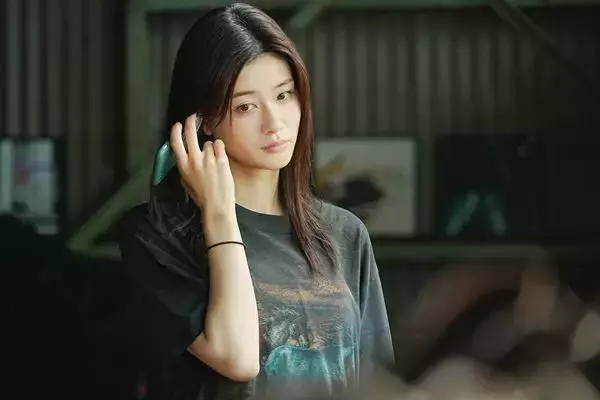 【道枝駿佑×生見愛瑠】3日間限定『君が最後に遺した歌』クリアカード配布決定＆初日舞台挨拶の中継も