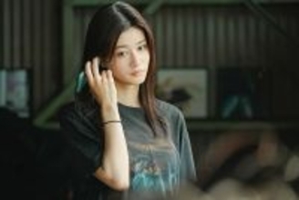 【道枝駿佑×生見愛瑠】3日間限定『君が最後に遺した歌』クリアカード配布決定＆初日舞台挨拶の中継も