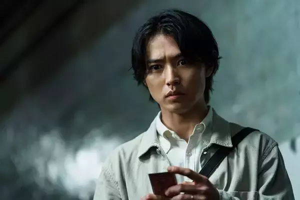 山﨑賢人＆土屋太鳳らが過酷な“げぇむ”に挑む『今際の国のアリス』シーズン3の場面写真15点公開