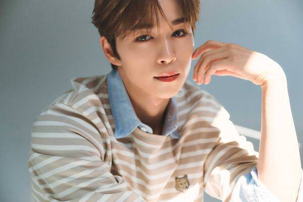 「ファンの皆さんに対して、誠実に関係を築いて来れた」デビューから4年、INI後藤威尊の“王子様への道のり”