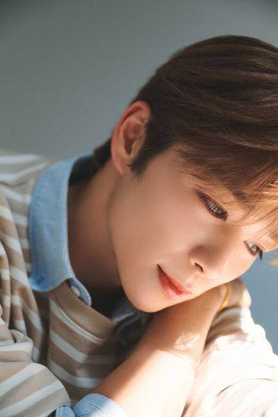 「ファンの皆さんに対して、誠実に関係を築いて来れた」デビューから4年、INI後藤威尊の“王子様への道のり”