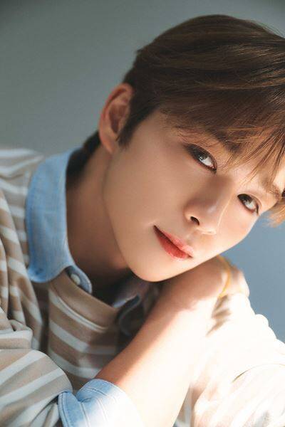 「ファンの皆さんに対して、誠実に関係を築いて来れた」デビューから4年、INI後藤威尊の“王子様への道のり”