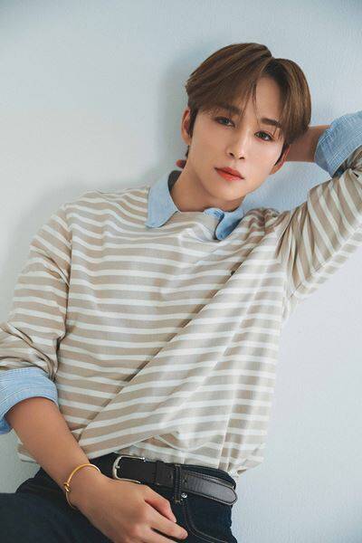 「ファンの皆さんに対して、誠実に関係を築いて来れた」デビューから4年、INI後藤威尊の“王子様への道のり”