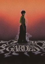 シアタートラム・ネクストジェネレーション yoowa『GARDEN』公演詳細解禁