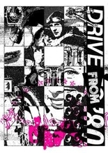 新宿ロフト、1979年パンク／ニューウェーブの起爆剤となった伝説のイベント『DRIVE TO 80s』最新版イベント開催