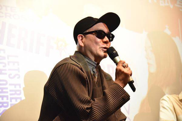 ライムスター宇多丸らが分析！ アリ・アスター監督最新作『エディントンへようこそ』が賛否を呼ぶ理由