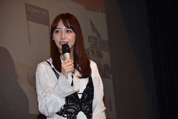 ライムスター宇多丸らが分析！ アリ・アスター監督最新作『エディントンへようこそ』が賛否を呼ぶ理由