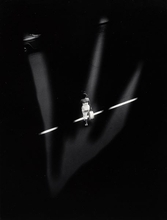 『W. ユージン・スミスとニューヨーク ロフトの時代』3月17日から　20世紀を代表する報道写真家の芸術家としての側面に光を当てる