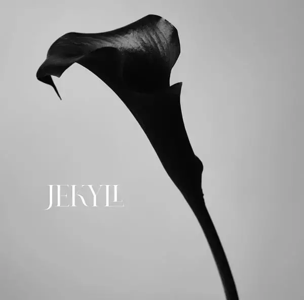 HYDE、ニューアルバム『JEKYLL』3月11日配信リリース決定　CD発売は5月を予定