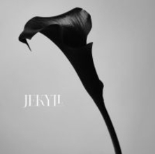 HYDE、ニューアルバム『JEKYLL』3月11日配信リリース決定　CD発売は5月を予定