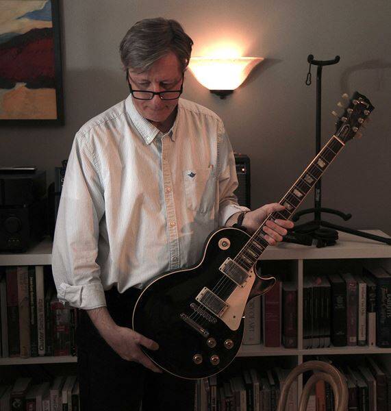 ハル・ハートリー監督が11年ぶりの新作『トゥ・ランド』に込めた想い　日本のファンへのメッセージが到着