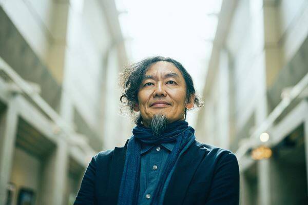 イソップも絵本も、ダンスで楽しむ！　彩の国さいたま芸術劇場、新シリーズ「世界のおはなしのダンス」始動