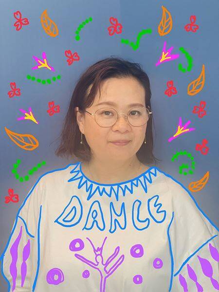 イソップも絵本も、ダンスで楽しむ！　彩の国さいたま芸術劇場、新シリーズ「世界のおはなしのダンス」始動