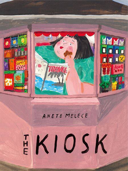 イソップも絵本も、ダンスで楽しむ！　彩の国さいたま芸術劇場、新シリーズ「世界のおはなしのダンス」始動