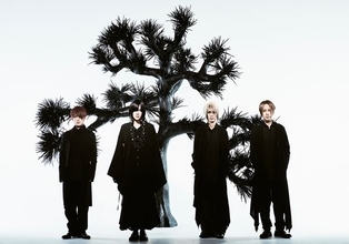 Plastic Treeの軌跡をたどる！ ビクター時代のMV17本を一挙フルサイズ公開