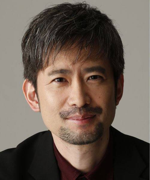 ブレヒトの名作を現代へ昇華　舞台『ヨハンナ』全キャスト解禁