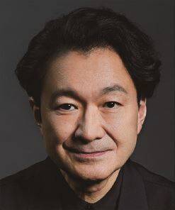 ブレヒトの名作を現代へ昇華　舞台『ヨハンナ』全キャスト解禁