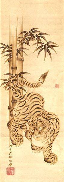 世にも奇妙な「茶色の絵画」の正体とは？　知られざる技法「焼絵」の謎に迫る展覧会が板橋区立美術館で開催