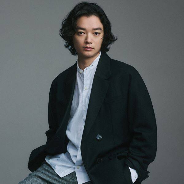 染谷将太が狂気の医師役に！ 久坂部羊の衝撃作『廃用身』映画化決定