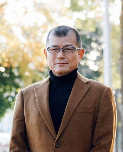 染谷将太が狂気の医師役に！ 久坂部羊の衝撃作『廃用身』映画化決定