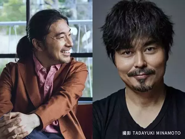 今年のギタージャンボリーはコラボ祭り！トータス松本×小澤征悦、くるり・岸田 繁×アジカン・後藤正文、藤原さくら×吉澤嘉代子ほか