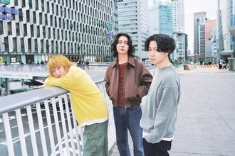 【Re:name 結成10周年記念インタビュー】メンバーとの出会いから現在までを振り返って――ニュー・アルバム発売＆大阪フリーライブ開催で新章突入へ！