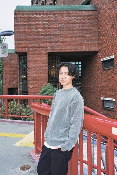 【Re:name 結成10周年記念インタビュー】メンバーとの出会いから現在までを振り返って――ニュー・アルバム発売＆大阪フリーライブ開催で新章突入へ！