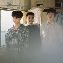 タデクイ、1stアルバム『MOTHER』2月11日発売　加藤修平（NOT WONK / SADFRANK）をプロデューサーに迎えた渾身作