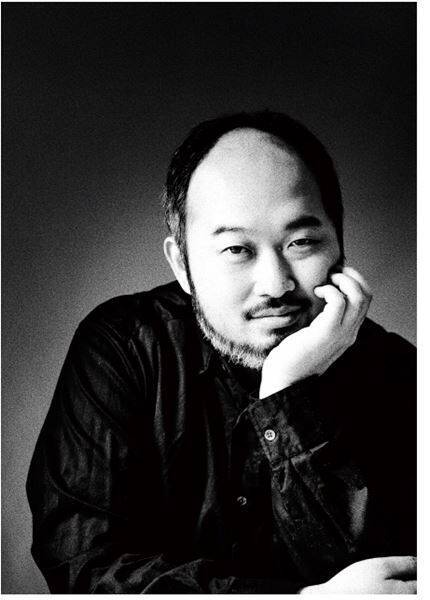 内野聖陽×森新太郎が3度目のタッグ！ シェイクスピア『リア王』上演決定「納得いくリアを観たい」