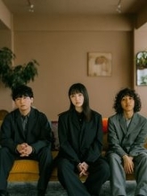 Laura day romance、東京・大阪でビルボードライブ開催決定