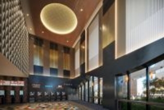 「TOHOシネマズ 名古屋栄」6月11日(木)開業！ エリア初の設備を多数導入