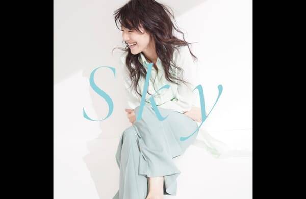 今井美樹「BS10プレミアム」長期特集放送第2弾で40周年記念ツアーの模様をTV初放送