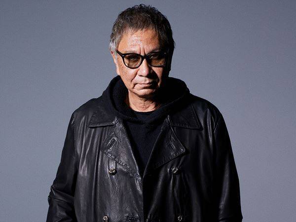 映画『襲名』三池崇史監督インタビュー 「“團十郎を観たいな”と思ってもらうのが目的」