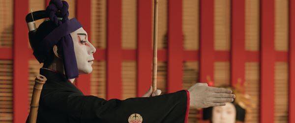 映画『襲名』三池崇史監督インタビュー 「“團十郎を観たいな”と思ってもらうのが目的」
