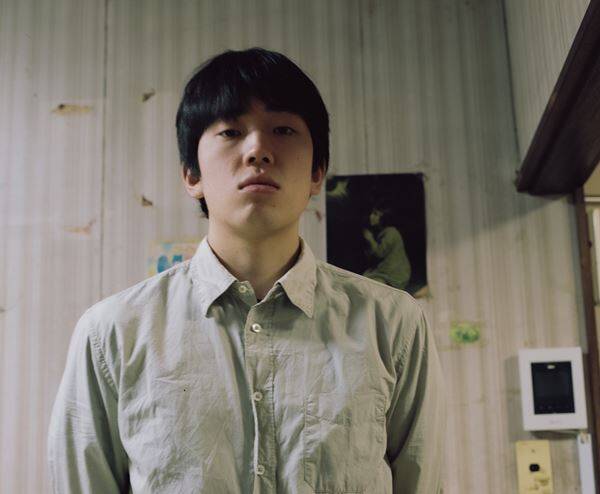 【インタビュー】3ピースバンド・タデクイ、1stアルバム『MOTHER』で到達した新境地とバンドの変化を語る「成長というべきか、どこか肩の力が抜けた感じ」