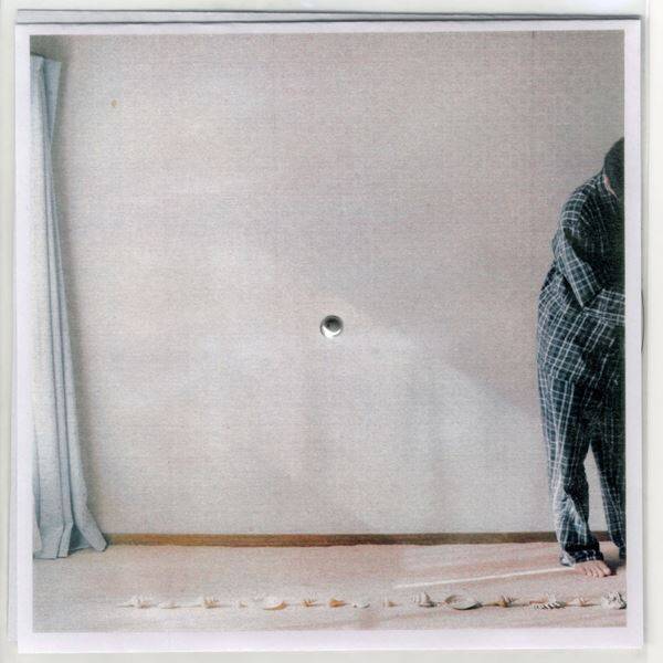 【インタビュー】3ピースバンド・タデクイ、1stアルバム『MOTHER』で到達した新境地とバンドの変化を語る「成長というべきか、どこか肩の力が抜けた感じ」