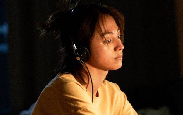 西島秀俊主演『時には懺悔を』不穏なセリフから始まる最新予告映像＆場面写真公開