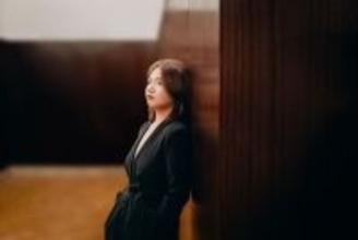 ショパンコンクール第3位の新星、ズートン・ワン来日　全国7都市リサイタルで“ロマン派の真髄”を披露