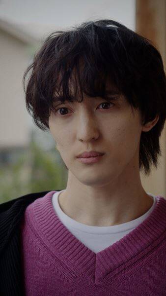 ほっぺ密着で写真撮影も!? 正門良規×川島如恵留、縦型ドラマ『Chat Boy』試写会で“相性抜群”なトーク炸裂！【会見全文レポート】