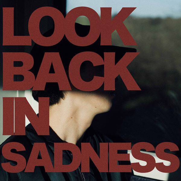 ルサンチマン、ツアーファイナルでも披露された新曲「ルックバックインサッドネス」配信リリース