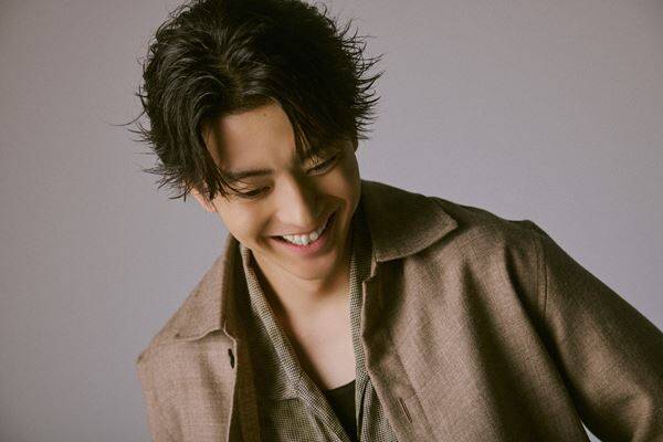 「異性との食事は浮気？」伊藤健太郎が考える、大切な人と向き合うためのルール