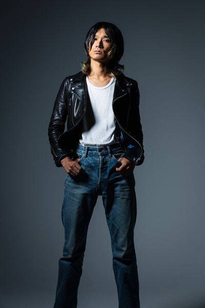 ウクライナ人道支援ライブにイマイアキノブ×武藤昭平、サトウタイジ、佐々木亮介(a flood of circle)、片平里菜らが出演