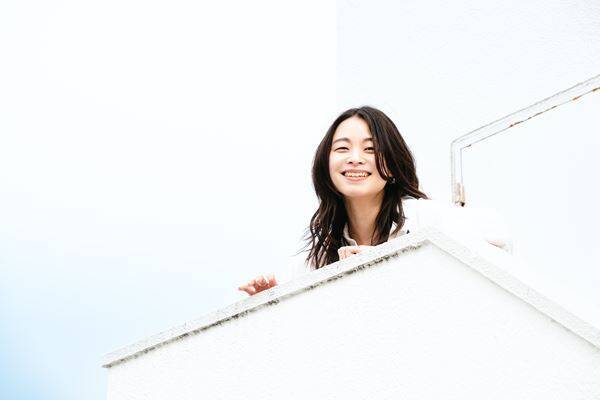 ウクライナ人道支援ライブにイマイアキノブ×武藤昭平、サトウタイジ、佐々木亮介(a flood of circle)、片平里菜らが出演