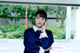 門脇麦、初の教師役に挑戦！ 映画『白の花実』で目撃した“原石のきらめき”と撮影の舞台裏