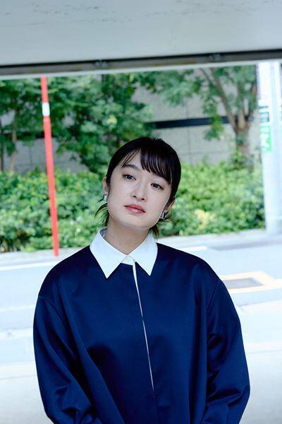 門脇麦、初の教師役に挑戦！ 映画『白の花実』で目撃した“原石のきらめき”と撮影の舞台裏