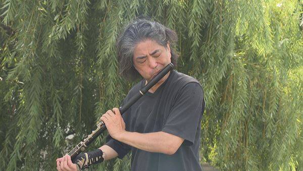 『第6回 TBSドキュメンタリー映画祭 2026』開催決定＆ラインナップ発表