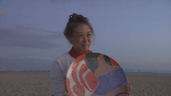 『第6回 TBSドキュメンタリー映画祭 2026』開催決定＆ラインナップ発表